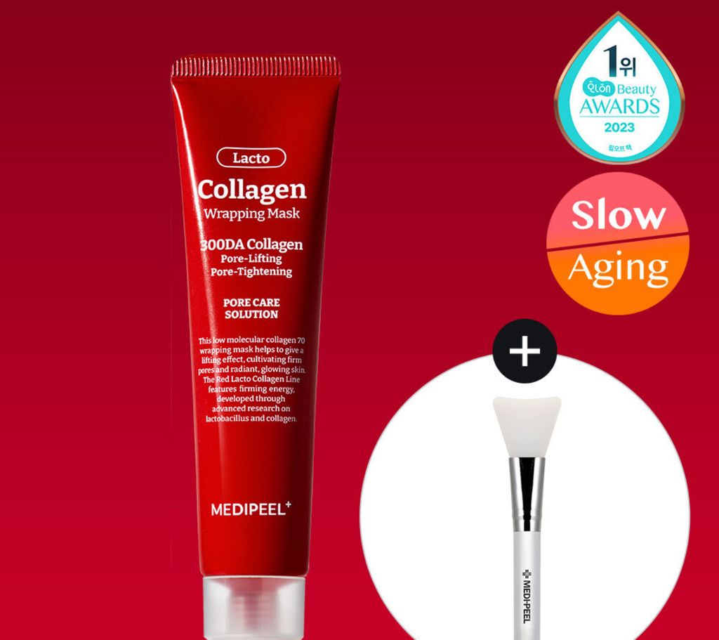 image_E972F579-4E5E-40AD-8D40-A60346DEF670_1750991103