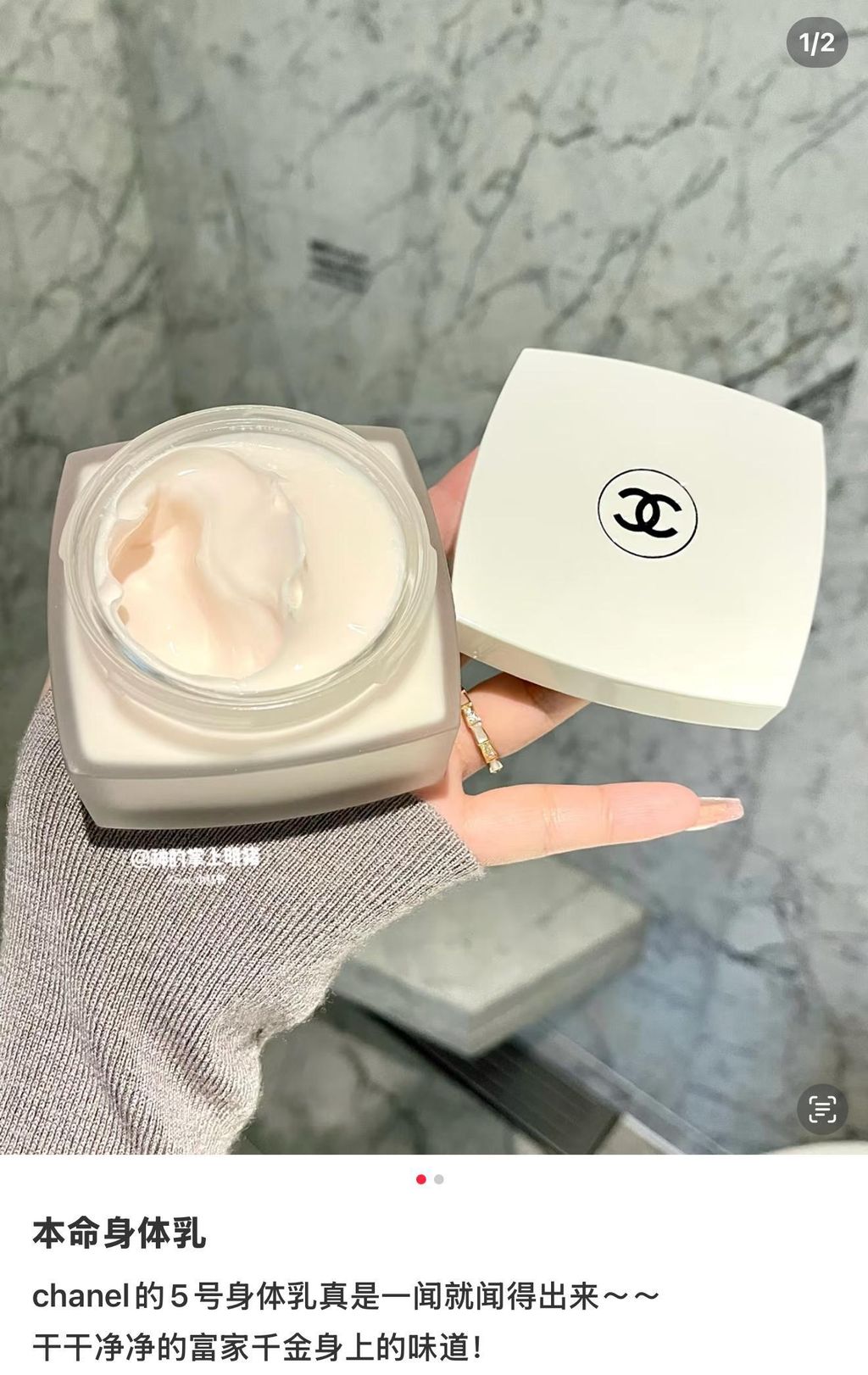 WhatsApp Image 2025-06-20 at 3.21.31 PM