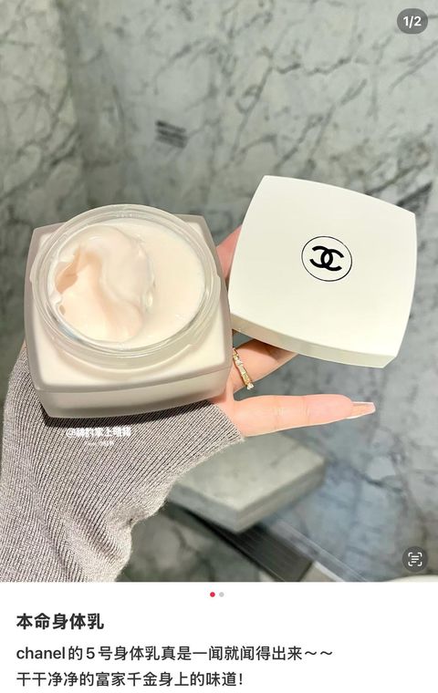 WhatsApp Image 2025-06-20 at 3.21.31 PM