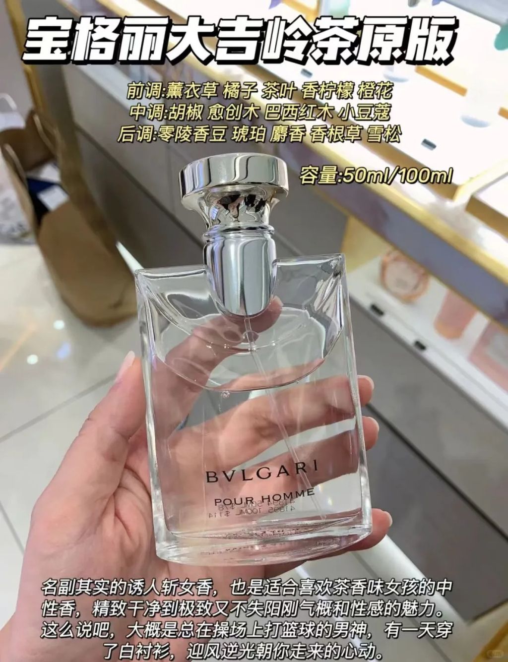 _1_果小泽_来自小红书网页版