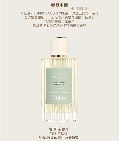 春日水仙到了_1_春卷_来自小红书网页版