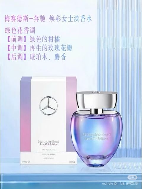 image_A1222184-4973-4695-9CE4-33198986F8C9_1751015352