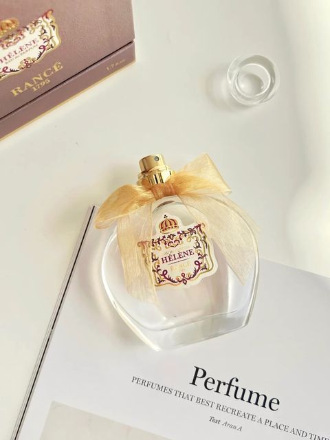 闻香识人｜满足我对英伦贵族的一切幻想_1_养亿只猫_来自小红书网页版