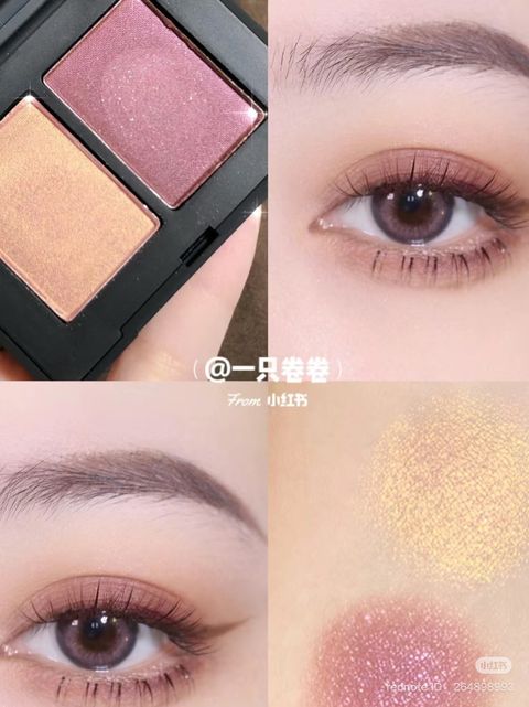 image_93BEAFE9-8A40-4076-9379-A07A3DC96365_1751089743