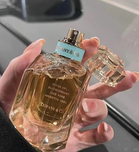 别再说香水是奢侈品了🤨_1_爱香水的小女孩_来自小红书网页版