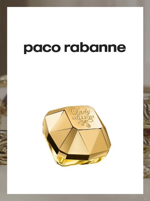 1000个香水故事_138百万美元暴富香_2_全球香水博物馆_来自小红书网页版