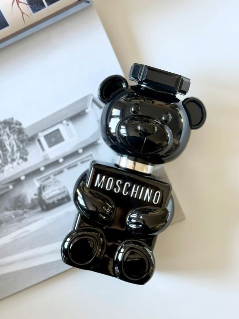 情人节，让酷萌“熊男友”来守护吧！_5_我是卢克_来自小红书网页版