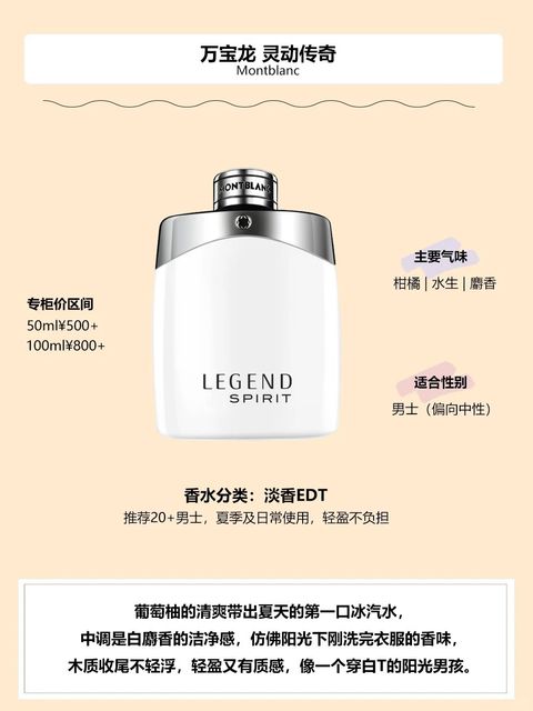 _2_WRL-小助理_来自小红书网页版