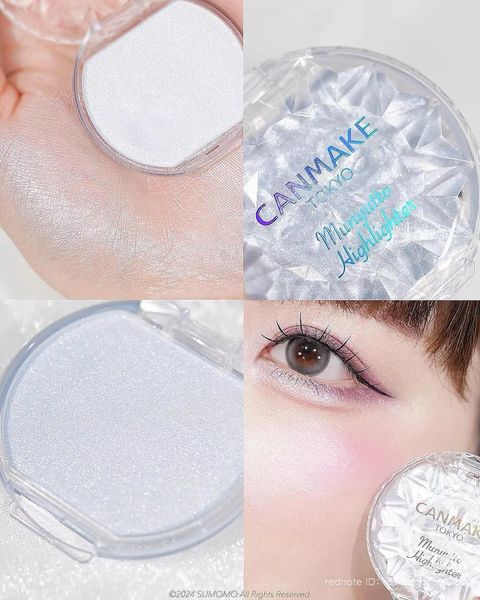 WhatsApp Image 2025-06-20 at 3.21.35 PM (3)