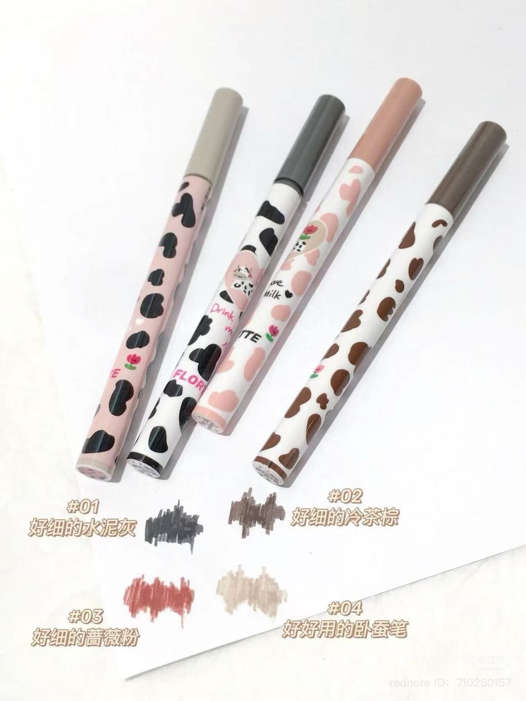 WhatsApp Image 2025-06-20 at 3.21.17 PM