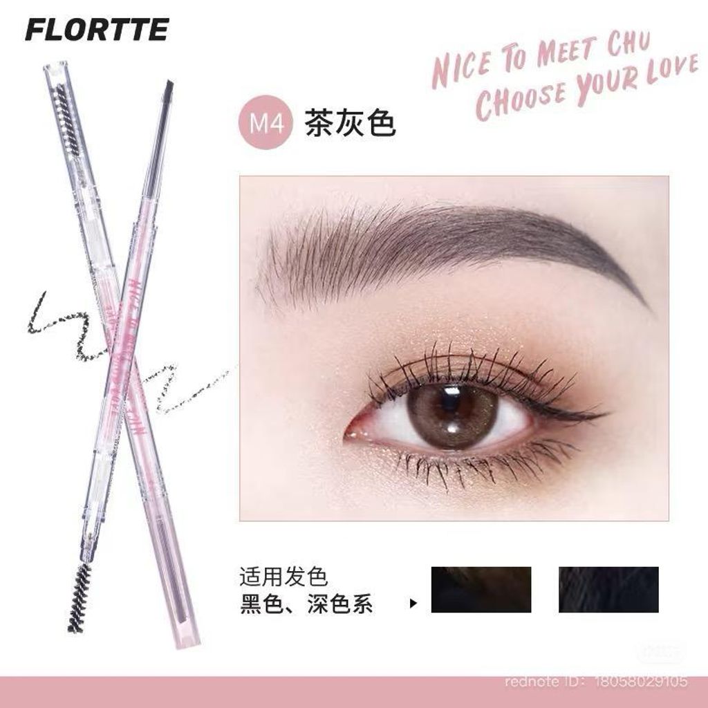 WhatsApp Image 2025-06-20 at 3.21.17 PM (1)