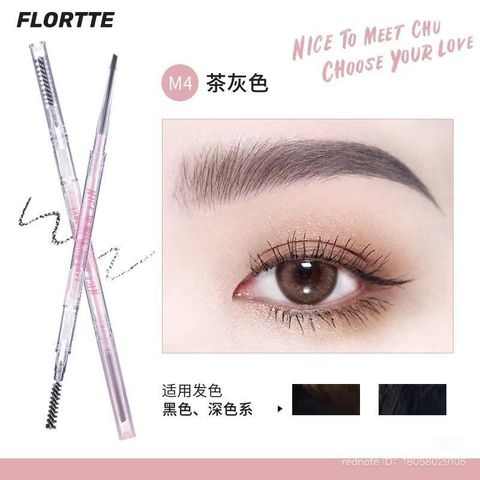 WhatsApp Image 2025-06-20 at 3.21.17 PM (1)