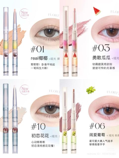 WhatsApp Image 2025-06-20 at 3.21.17 PM (2)