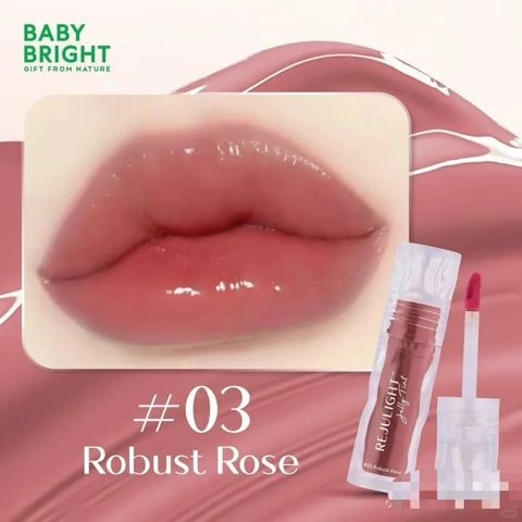 超绝色唇膏，谁涂谁公主！_3_佛来运转 泰国好物分享_来自小红书网页版