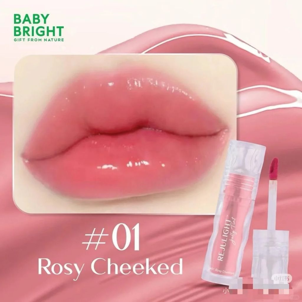 超绝色唇膏，谁涂谁公主！_1_佛来运转 泰国好物分享_来自小红书网页版