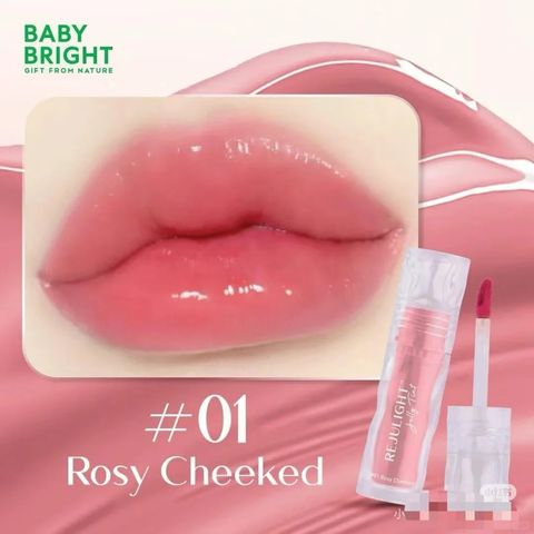 超绝色唇膏，谁涂谁公主！_1_佛来运转 泰国好物分享_来自小红书网页版