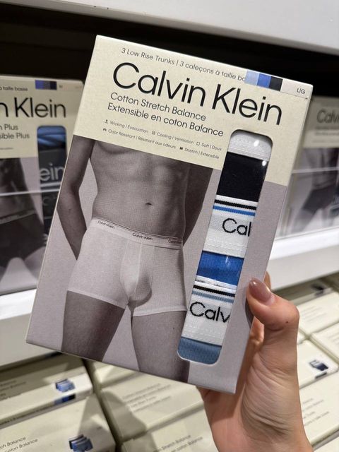 image_6911AA41-153E-49A6-86A8-E87471896C4F_1753687419