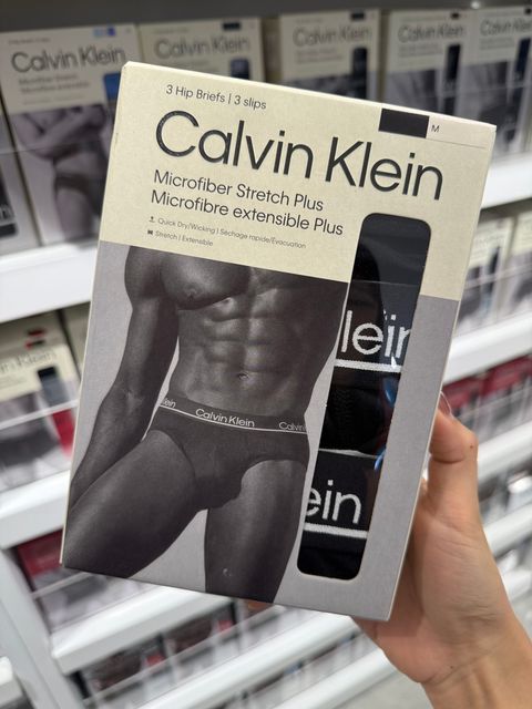 image_669D73DD-1CC7-488D-A400-283E7654A984_1753687592