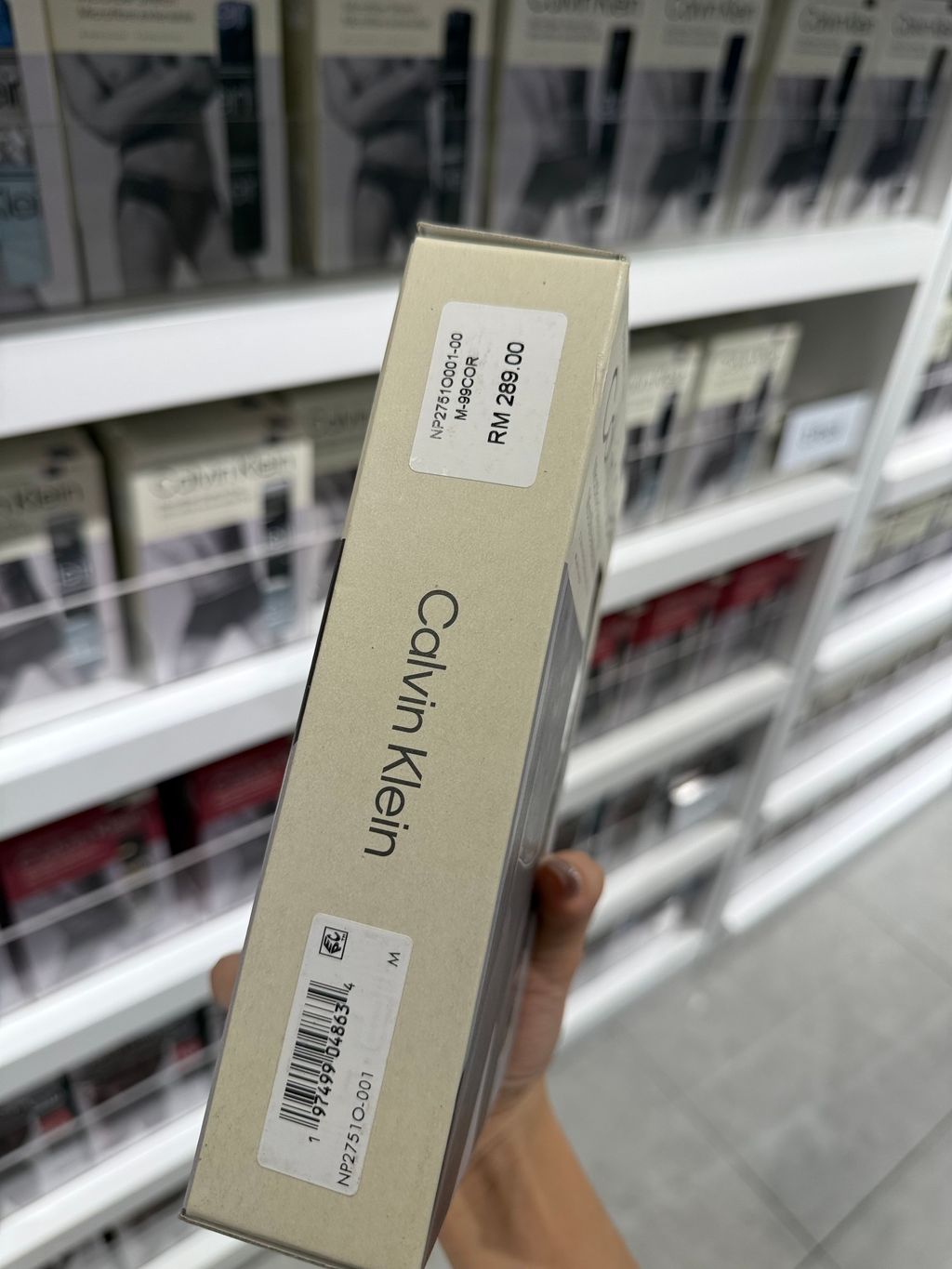 image_7C6677A1-6785-49A7-BED0-ECCB6CB45CD5_1753687607