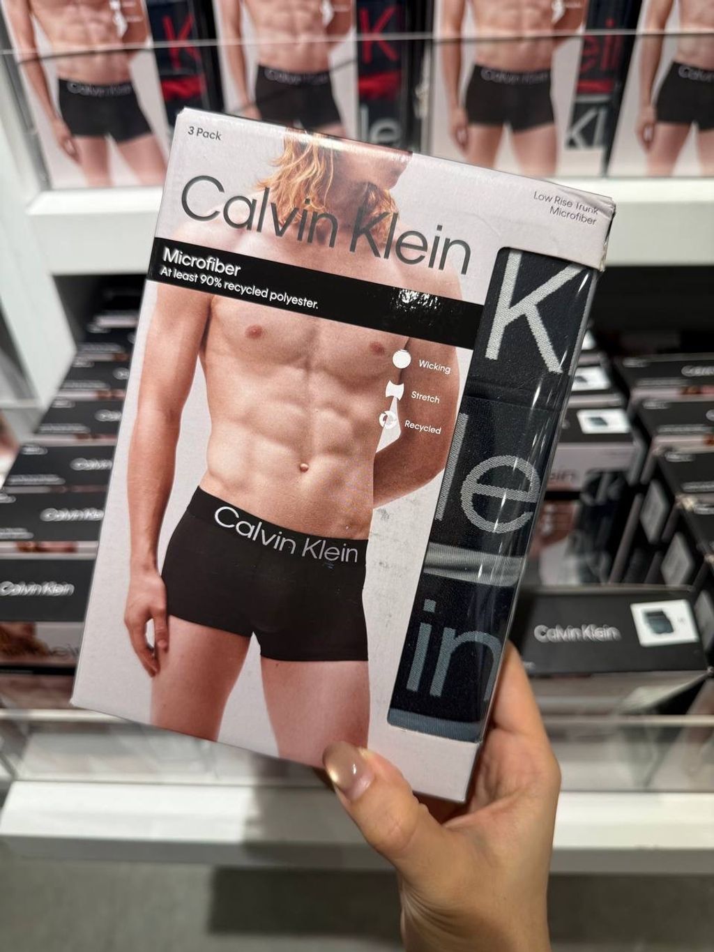 image_09F49209-AFB5-4078-A37A-91ACA79AEAE4_1753688510