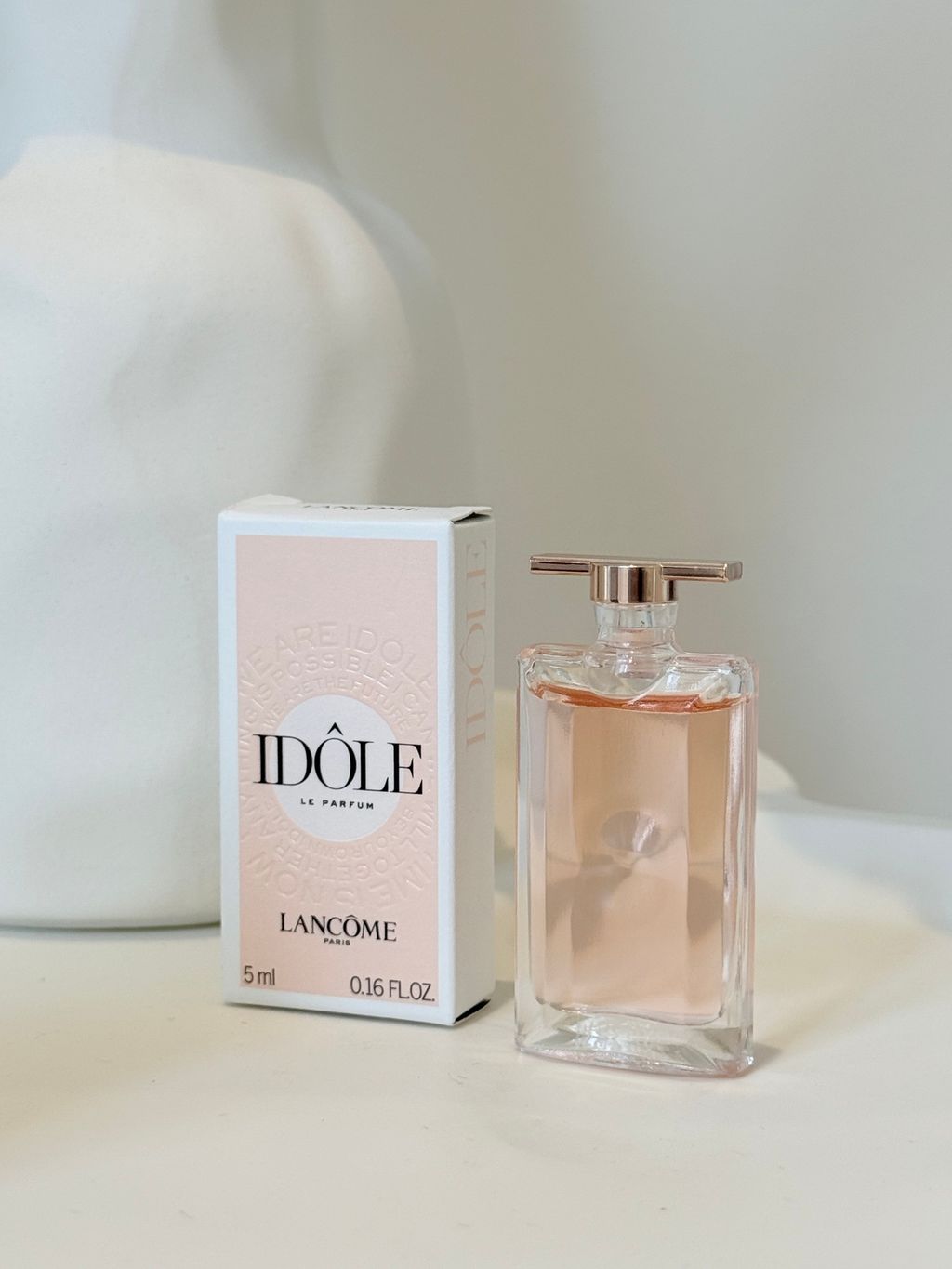 image_EECA12A3-1311-4D39-B1E3-289775247B92_1754317772