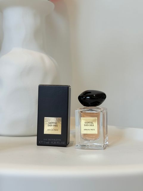 image_E12EF7B9-A244-48A4-89E3-2090D7D8BB43_1754318563