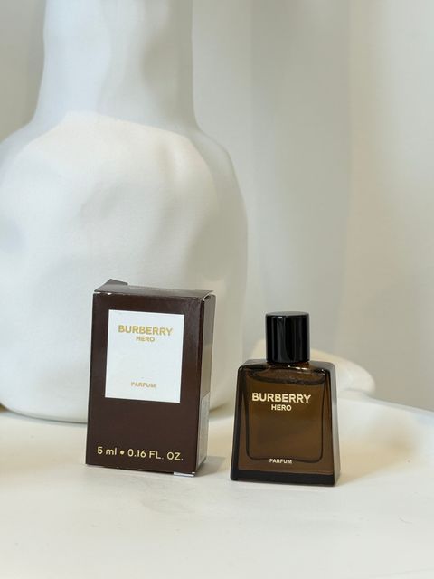 image_91134FF8-5EF6-43C2-8194-6716385FF925_1754319355