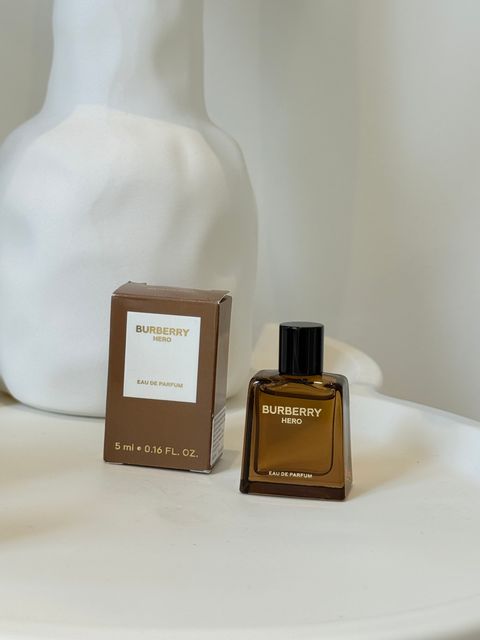 image_D13FEF41-404D-42BE-8197-734098FC7581_1754321726