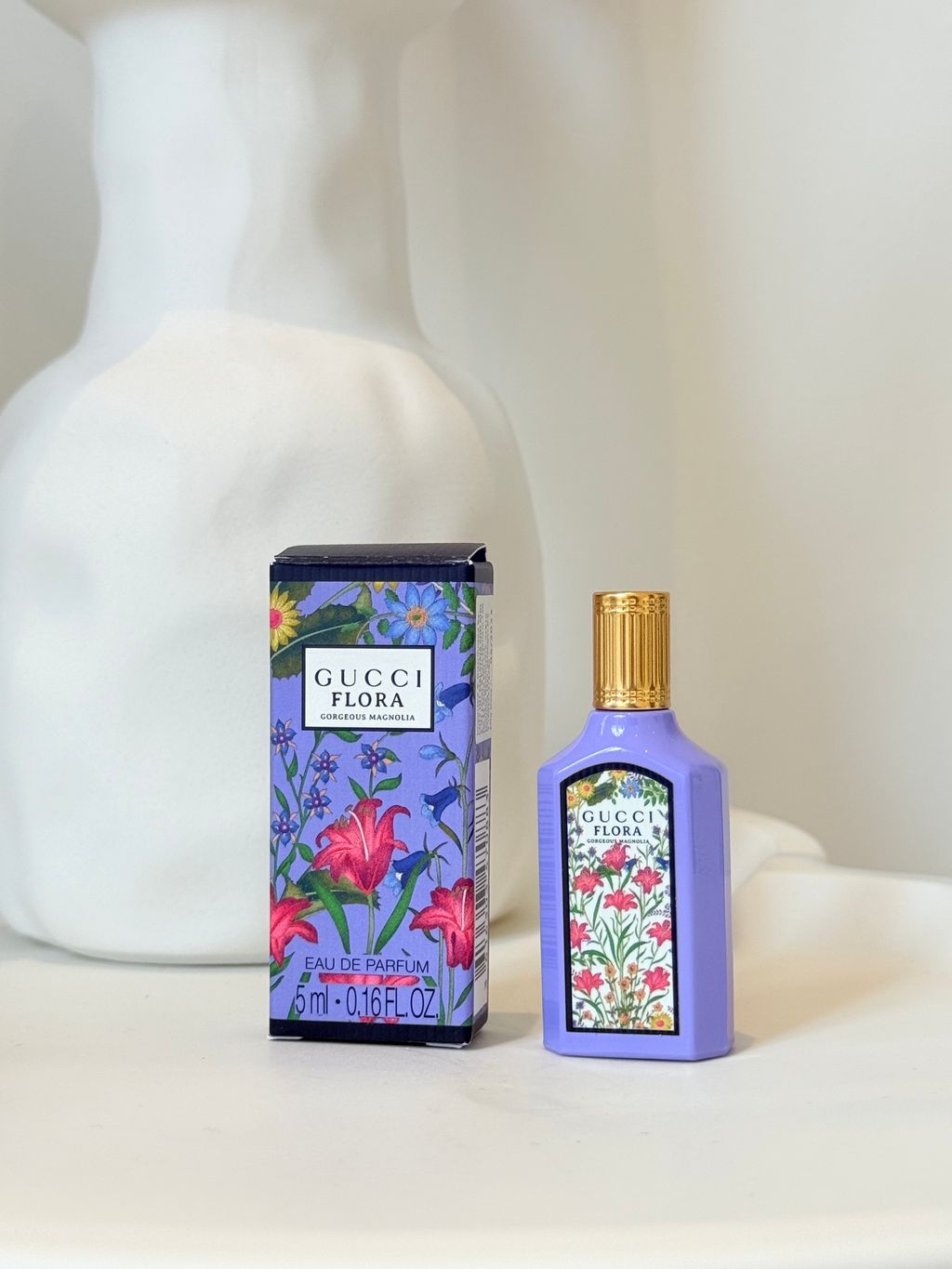 image_A994F768-9D6B-4963-8D66-D16D4901AB89_1754321982