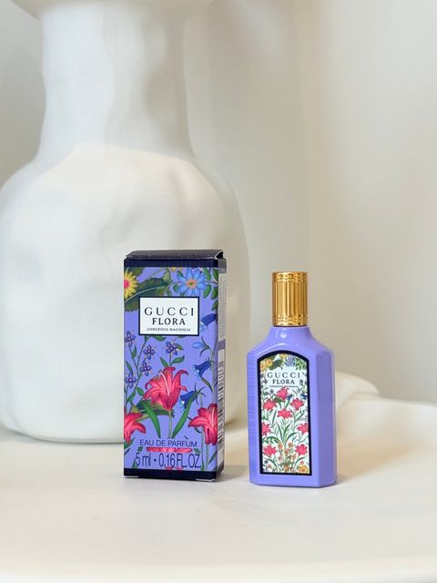 image_A994F768-9D6B-4963-8D66-D16D4901AB89_1754321982