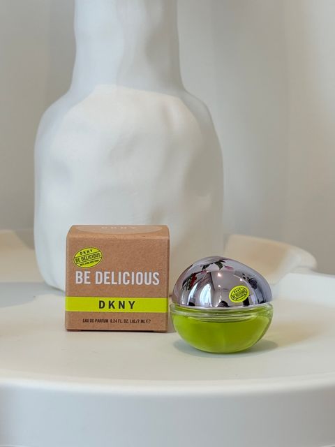 image_3FD21C9C-DCDB-4AD4-BE75-BF93EAC222DB_1754322220