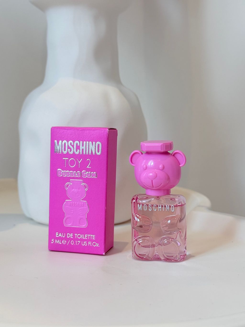 image_BC45D393-ACED-431D-BBCC-9BDC797DE24E_1754322414