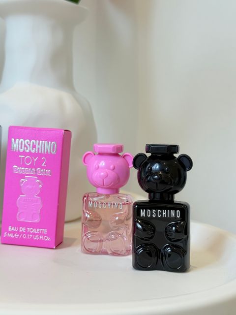 image_A6057D91-DFE3-4B28-88CF-E2D0DD0AFEC2_1754322426