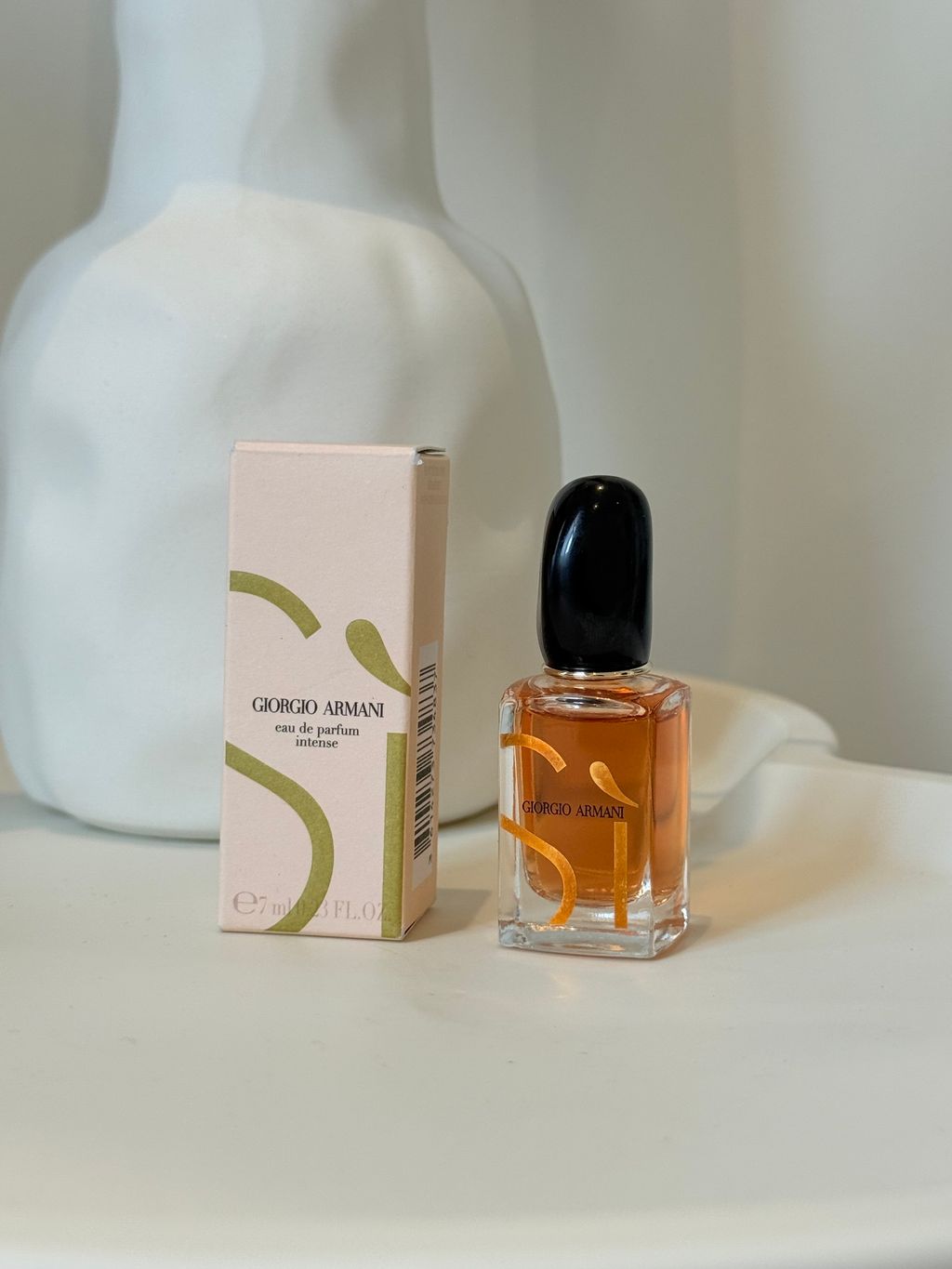 image_16D77CA0-514F-4884-9115-7C575BD4FCE6_1754322873