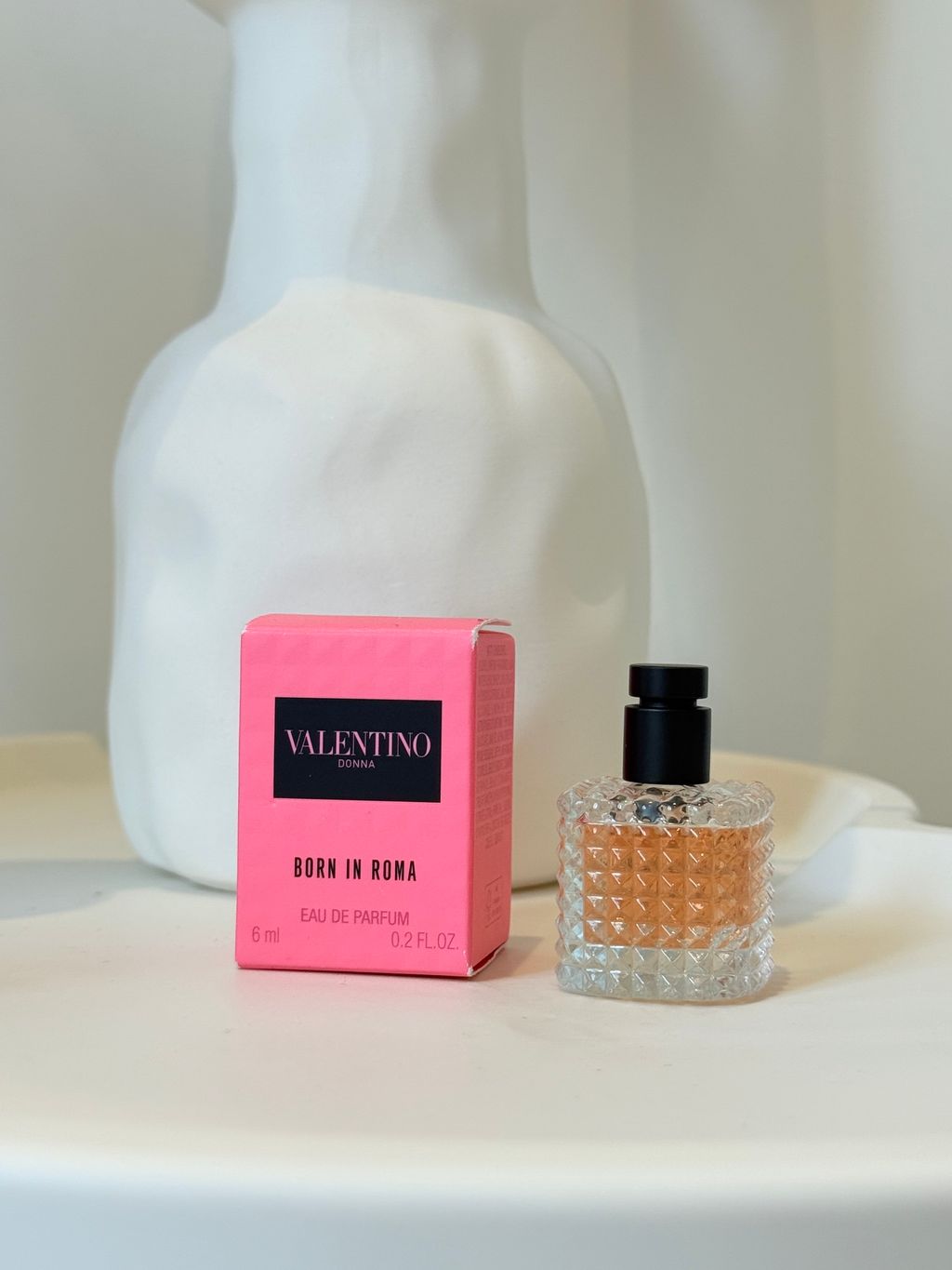 image_43E96F46-0473-4E89-9184-3ED969B4EB72_1754323051