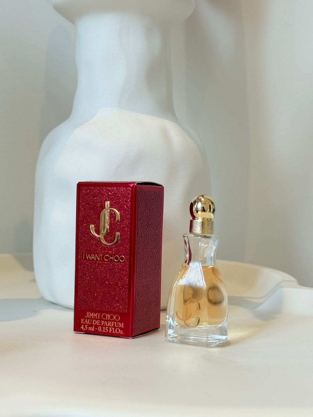 image_48FEC0E6-A62D-4537-9716-E10CCBD26D0E_1754323320