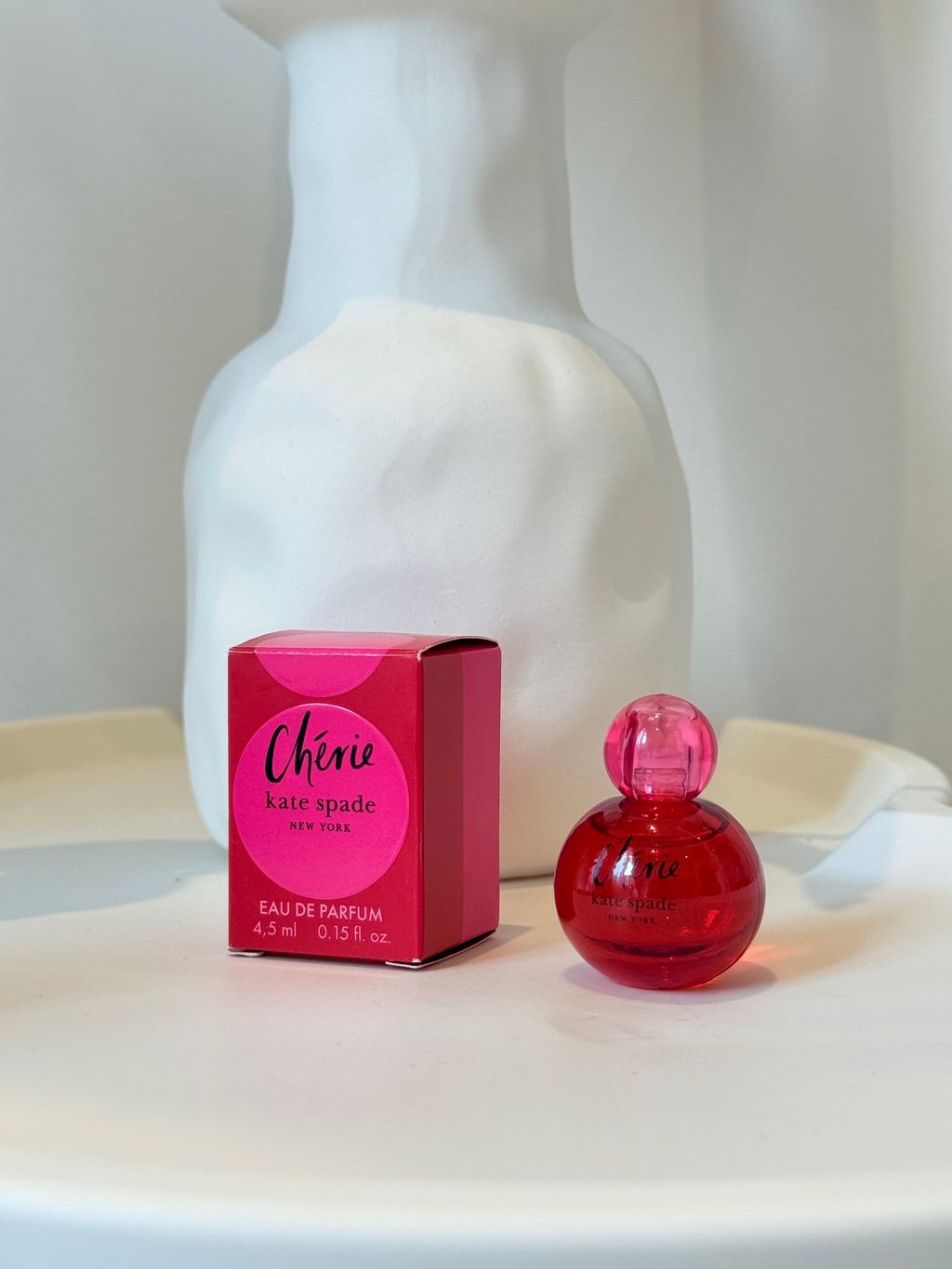 image_E1A565EB-C15A-465E-A2B2-A400090E8DDA_1754323666