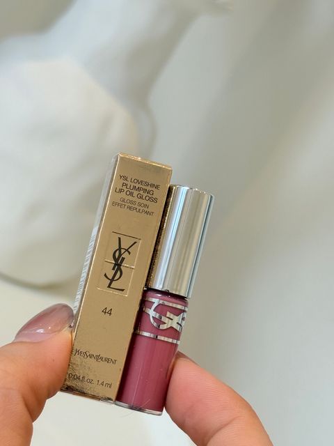 image_74E13BC4-CF70-4390-A49F-628827AF365E_1754323990