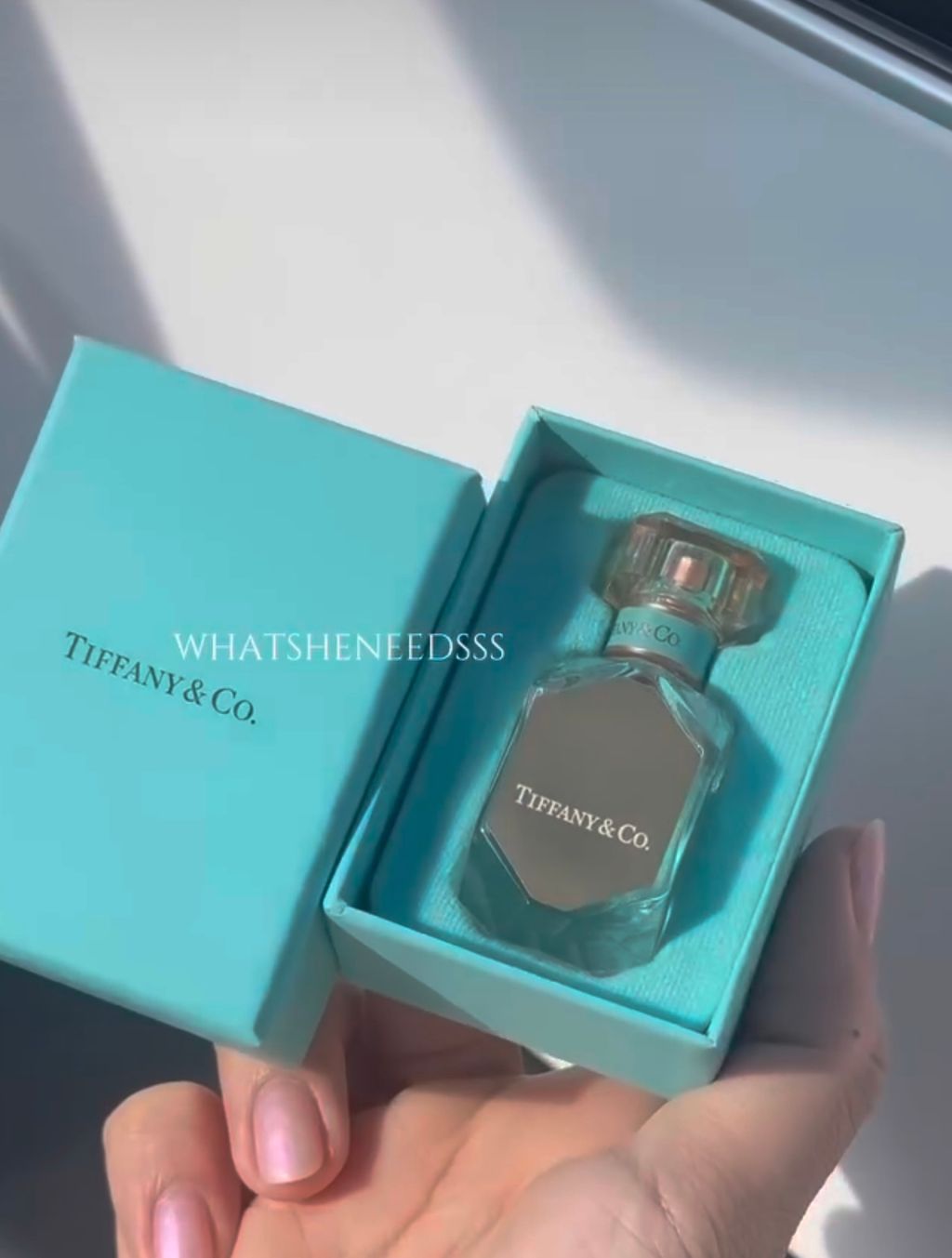 image_F90891F5-1F8F-45CF-93BD-3653020B03D1_1754324391