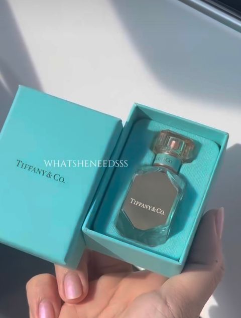 image_F90891F5-1F8F-45CF-93BD-3653020B03D1_1754324391