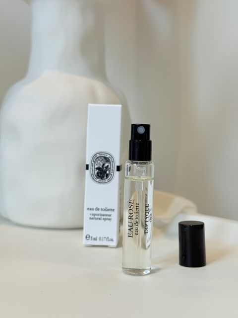 image_B922FD9A-E2D1-49DE-B64A-E4BA4C474CEB_1754324898