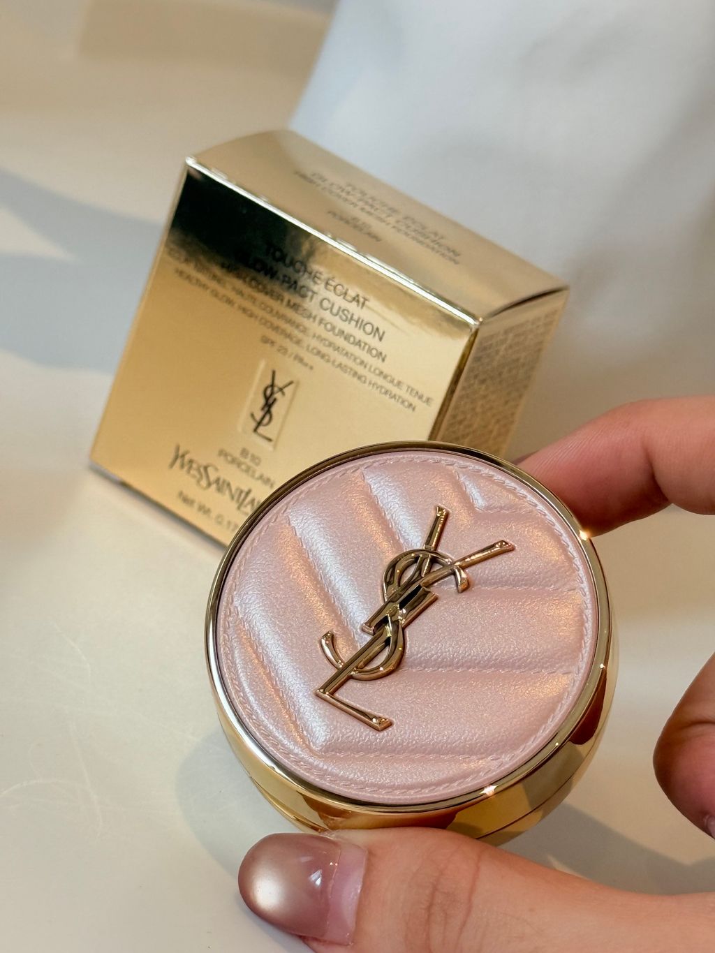 image_F7E61E8E-5DA7-4DDB-B7B3-F726DE32B86C_1754325619