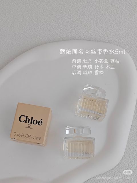 image_7BDB01F8-5FE8-443D-B389-6347D211E360_1754325924