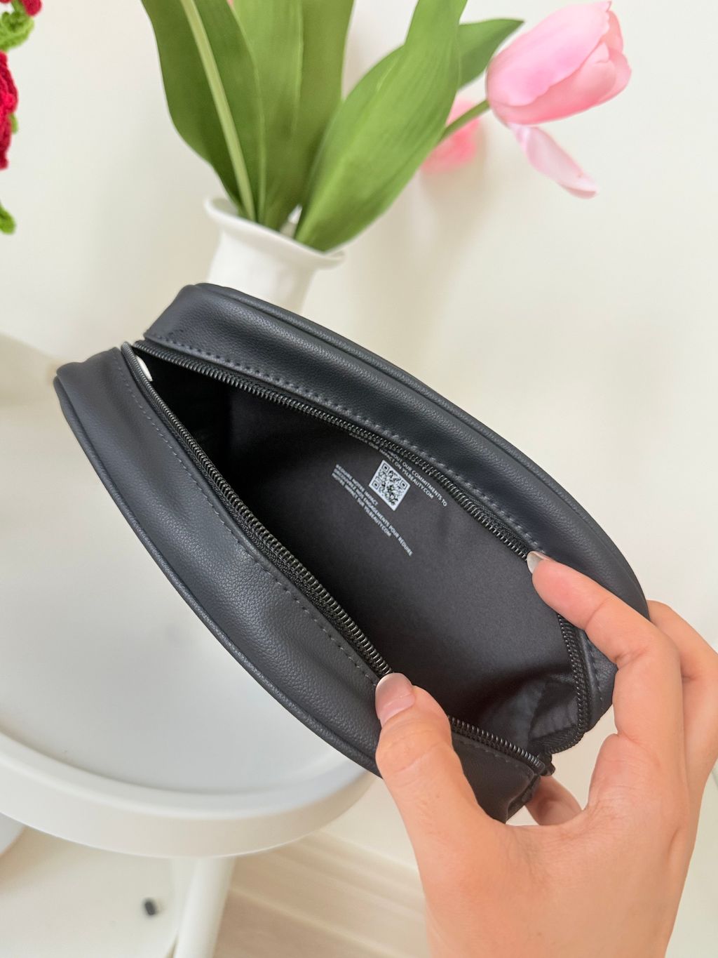 image_77BC35DC-E4AF-4B8A-8918-D94FA6C886B8_1754635133