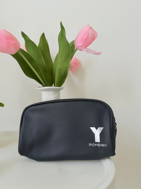 image_B0BEA56F-36C0-4243-9928-1BB3F2042509_1754635133