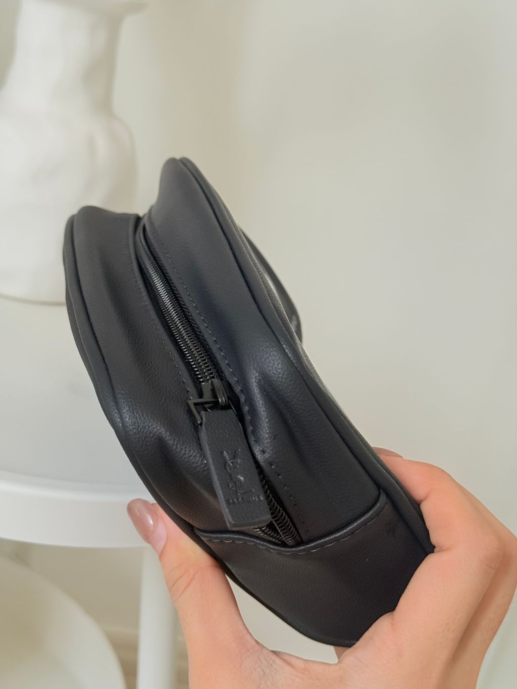 image_C843C65C-D193-42F4-BC4A-1BD2D8BB782B_1754635133