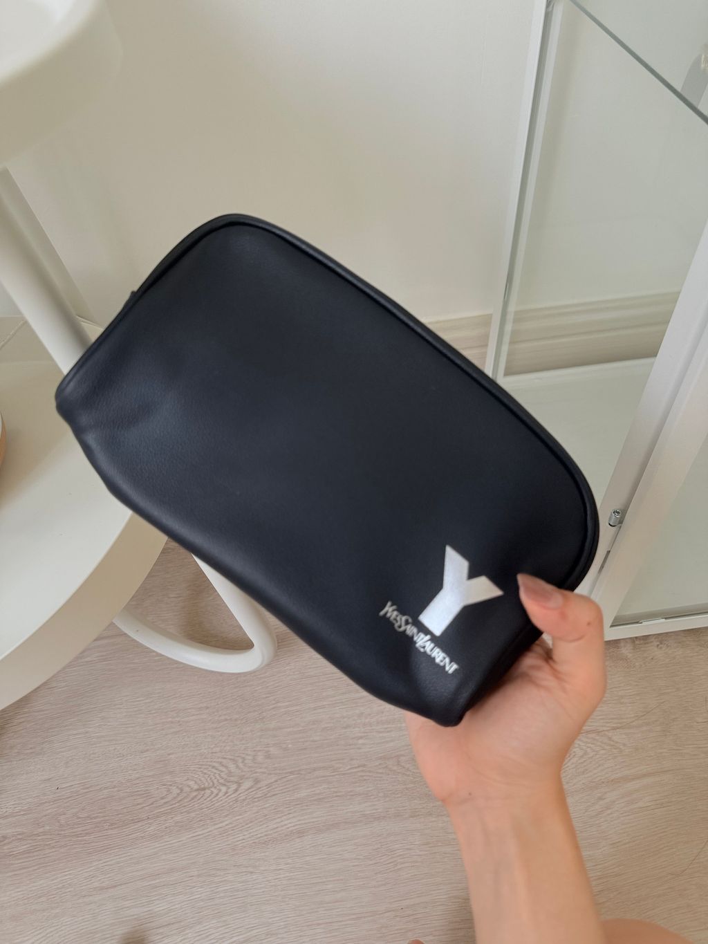 image_C04E024F-AAAF-4823-802D-9AD3A7306647_1754635133