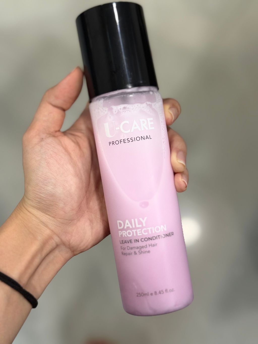 image_FB29B473-0ED8-43D2-8AD9-947148E512E6_1754635823