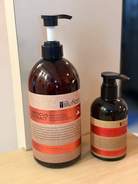 image_D489C4EC-4E80-4588-842A-D399B31C12DB_1754636766