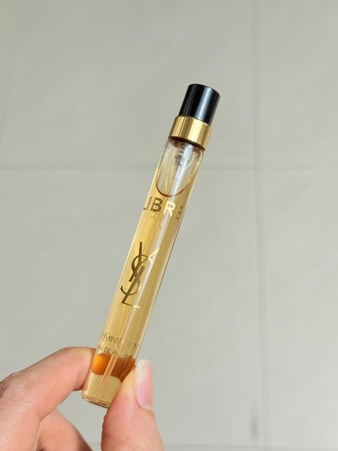 image_634F3405-DD1C-4B07-B262-8EF5739E4E09_1755010524